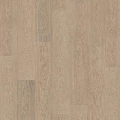 RevWood Select | Sagehill Hollow