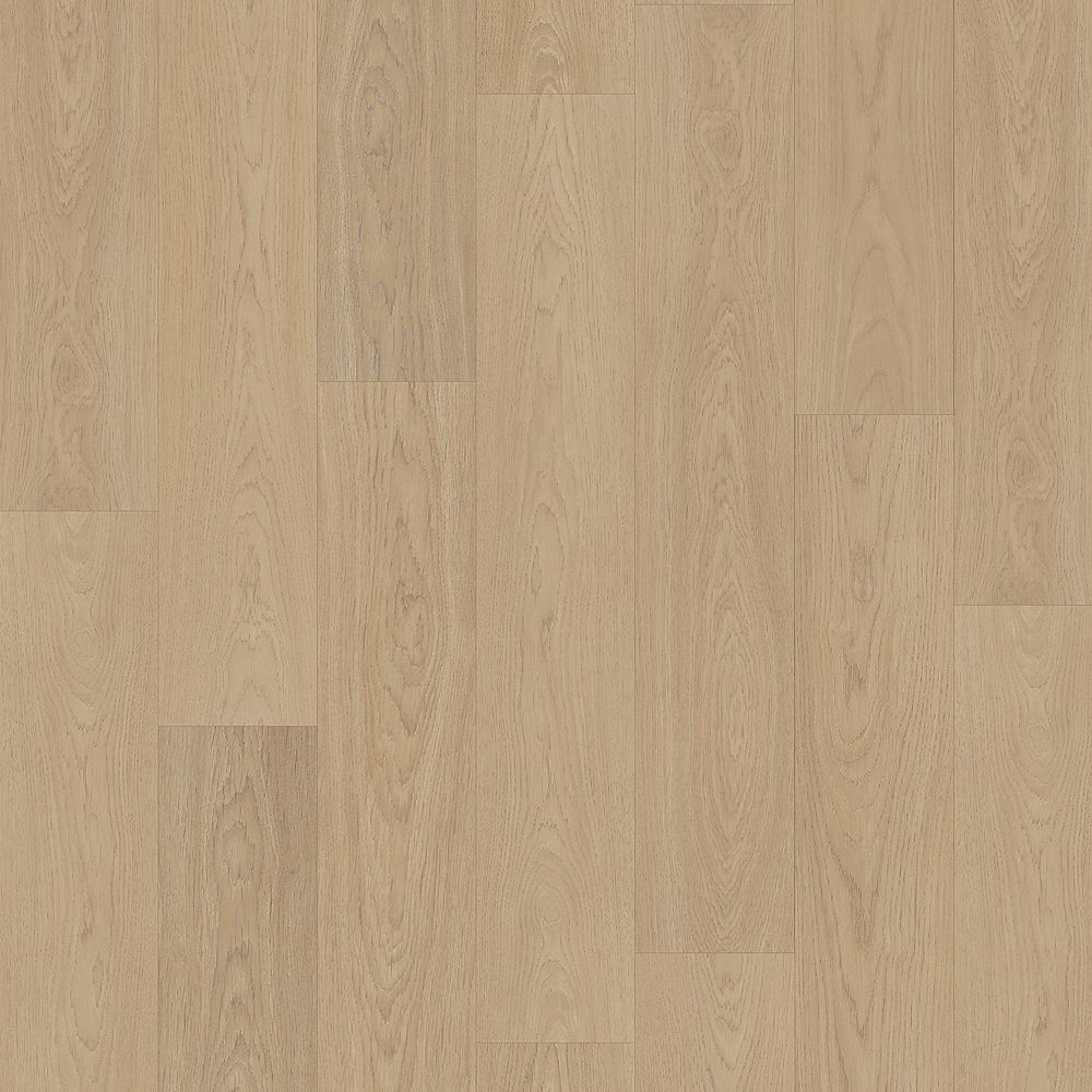 RevWood Select | Sagehill Hollow