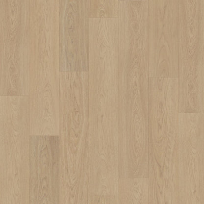 RevWood Select | Sagehill Hollow