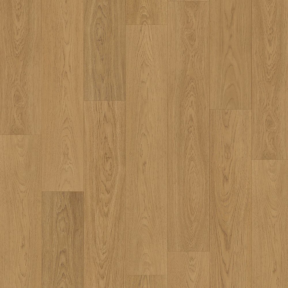RevWood Select | Sagehill Hollow