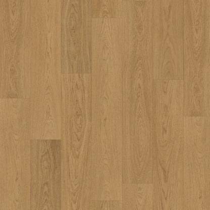 RevWood Select | Sagehill Hollow