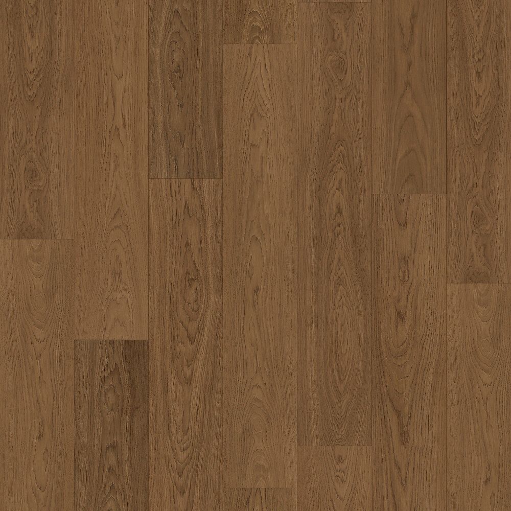 RevWood Select | Sagehill Hollow