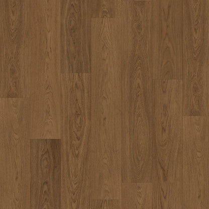 RevWood Select | Sagehill Hollow