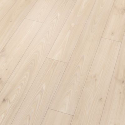 RevWood Plus | Madison Aisle