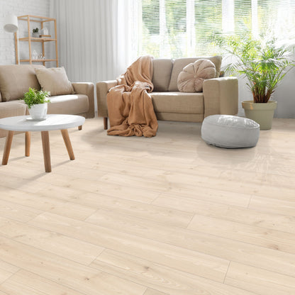 RevWood Plus | Madison Aisle