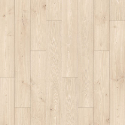 RevWood Plus | Madison Aisle