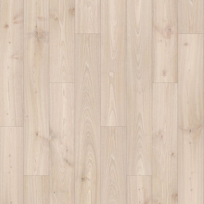 RevWood Plus | Madison Aisle