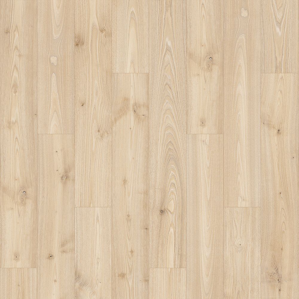 RevWood Plus | Madison Aisle