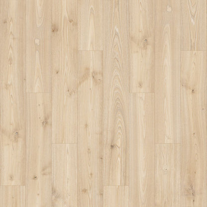 RevWood Plus | Madison Aisle