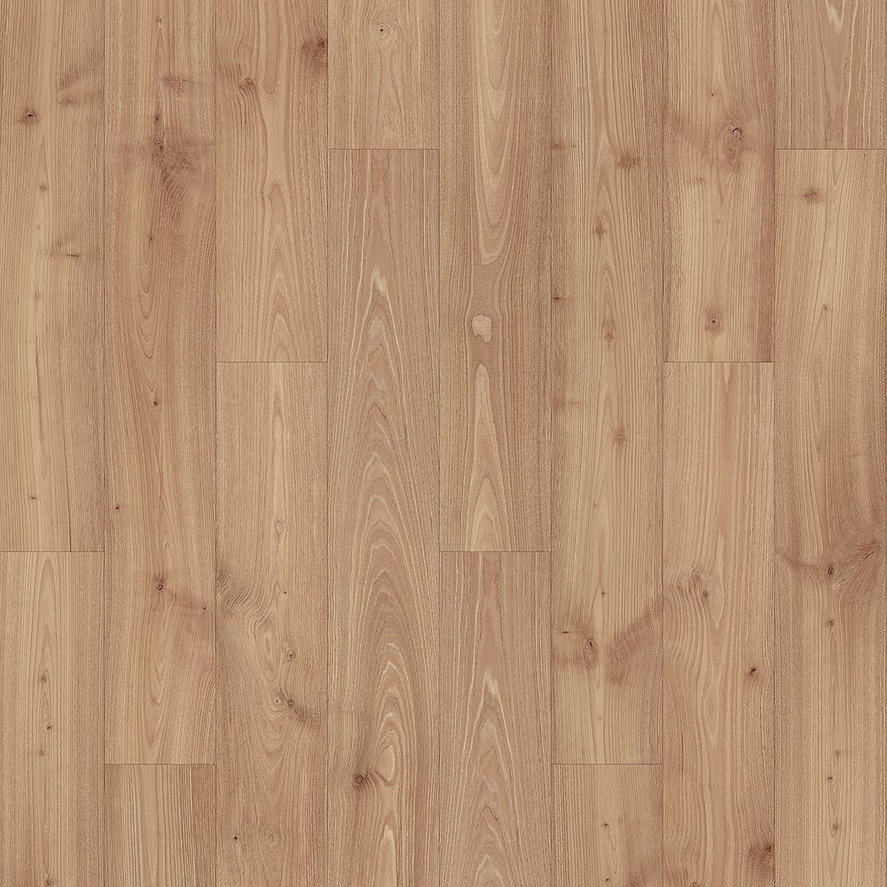 RevWood Plus | Madison Aisle