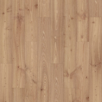 RevWood Plus | Madison Aisle
