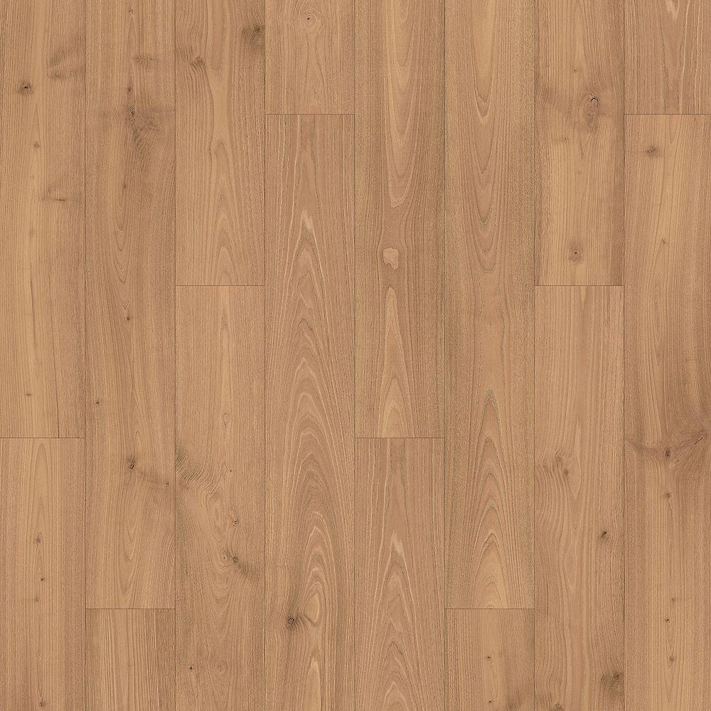 RevWood Plus | Madison Aisle