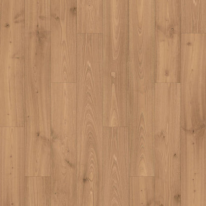 RevWood Plus | Madison Aisle
