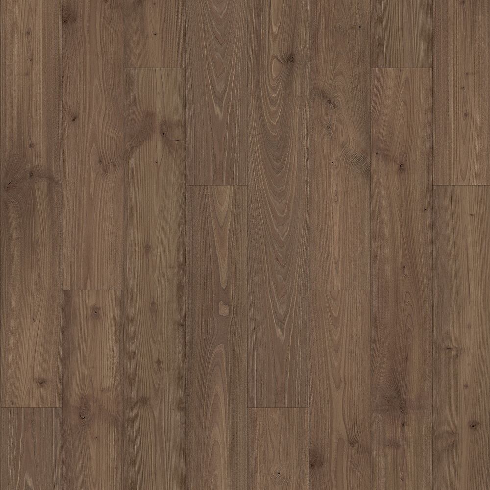 RevWood Plus | Madison Aisle