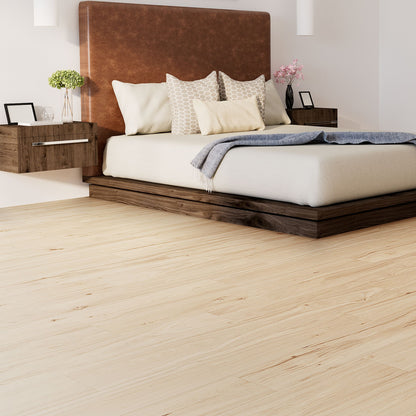 RevWood Plus | Lacy Highlands