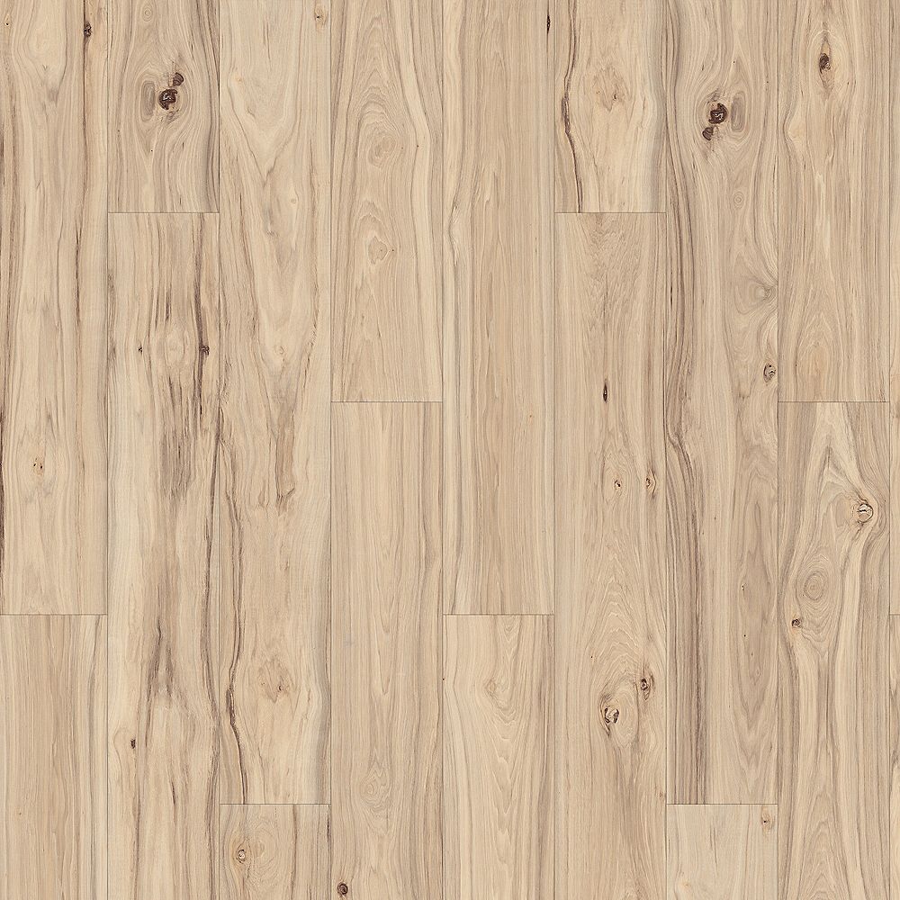 RevWood Plus | Lacy Highlands