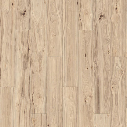 RevWood Plus | Lacy Highlands