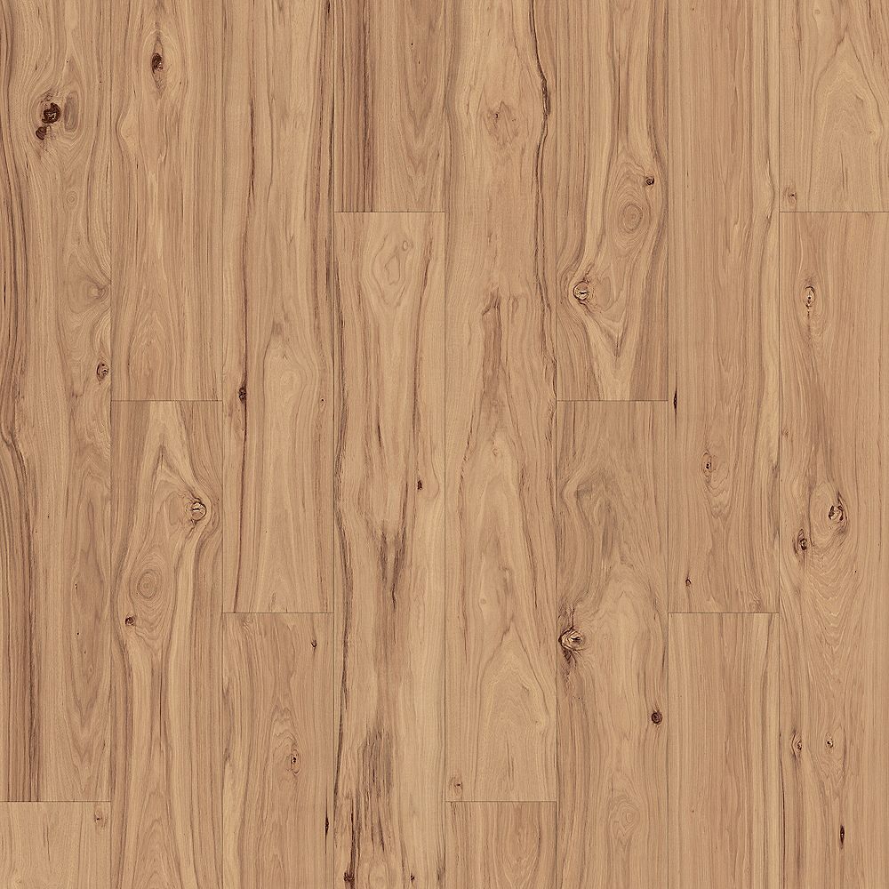 RevWood Plus | Lacy Highlands