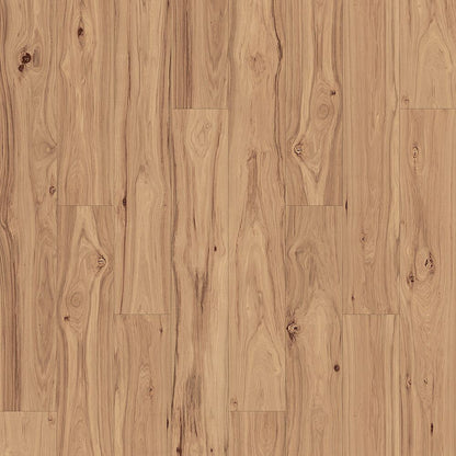 RevWood Plus | Lacy Highlands