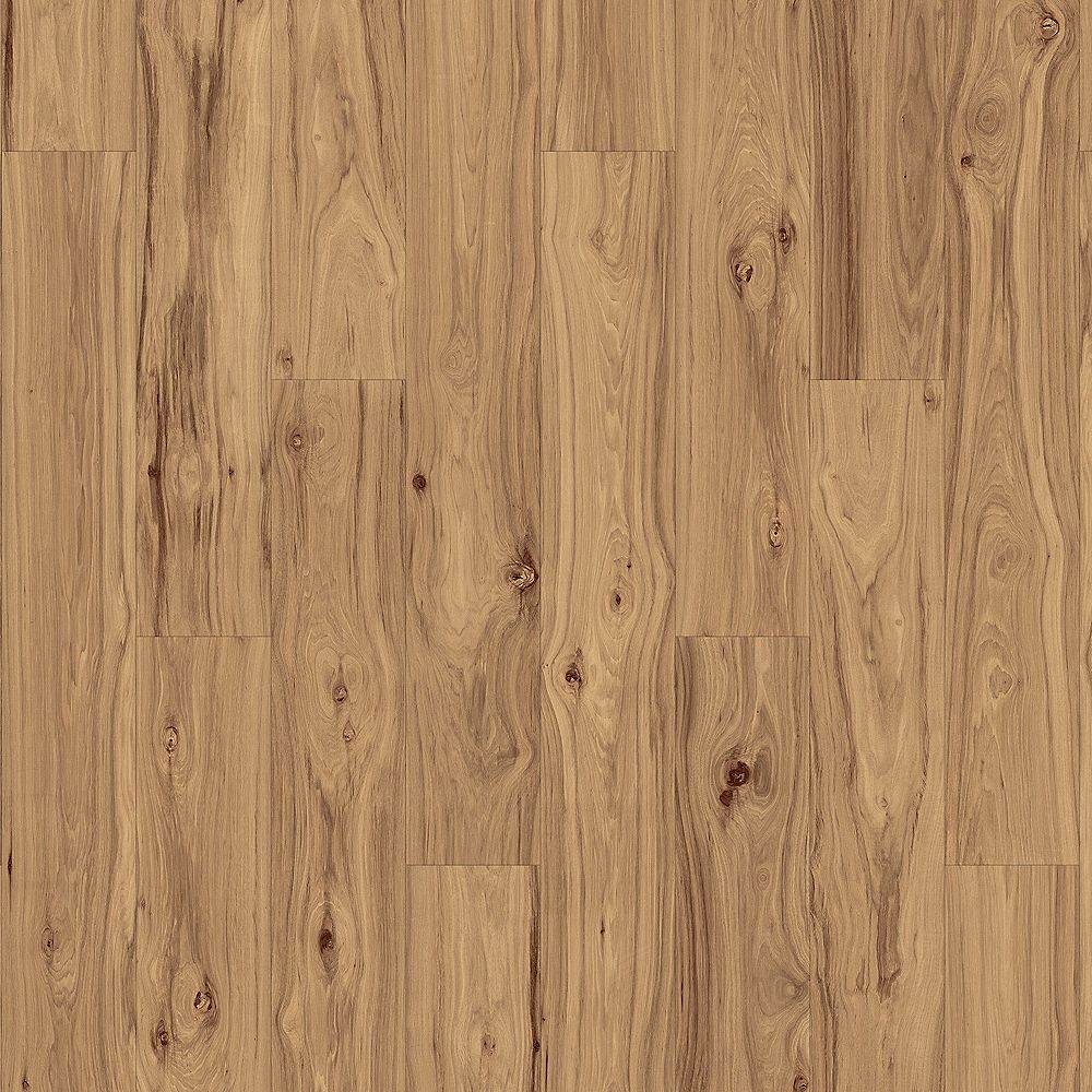 RevWood Plus | Lacy Highlands