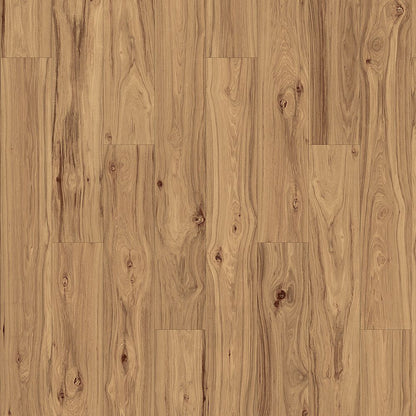 RevWood Plus | Lacy Highlands