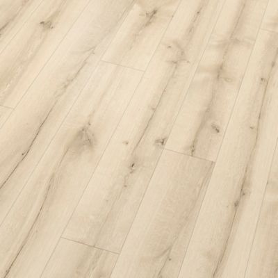 RevWood Premier | Mableton Lane