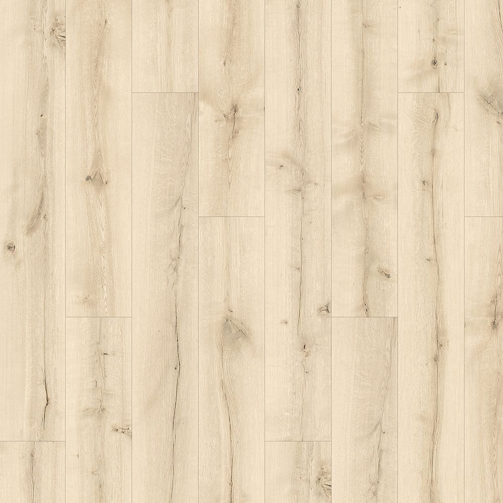 RevWood Premier | Mableton Lane