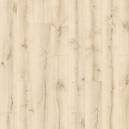 RevWood Premier | Mableton Lane