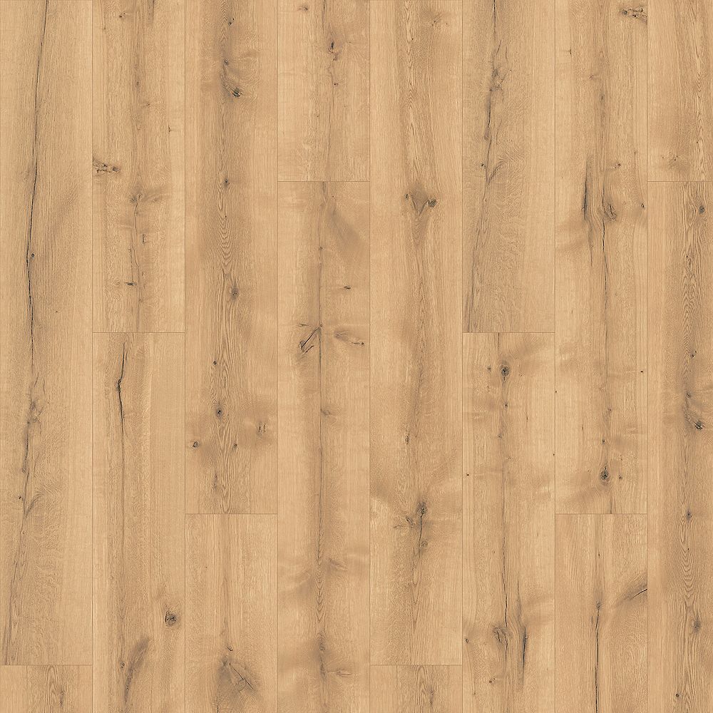 RevWood Premier | Mableton Lane