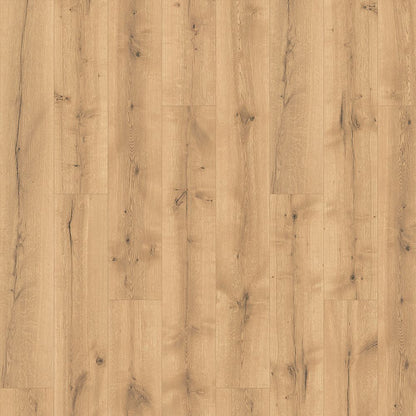 RevWood Premier | Mableton Lane
