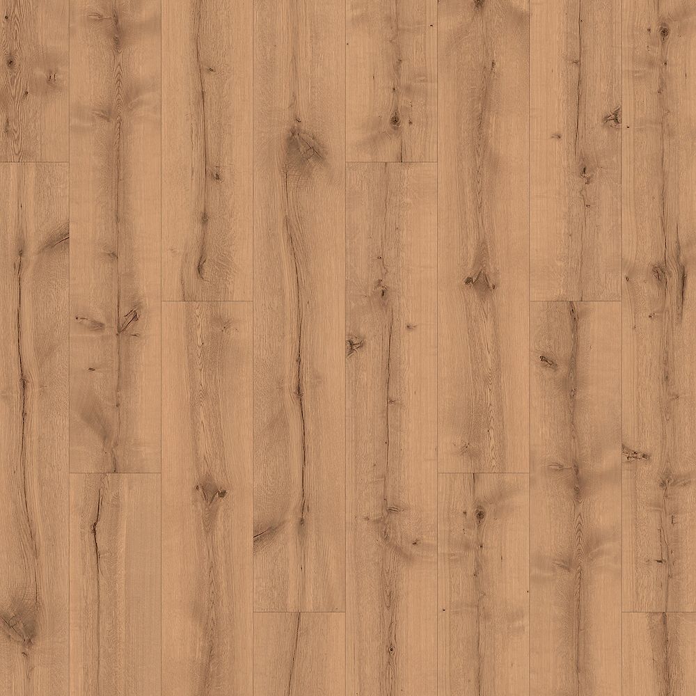 RevWood Premier | Mableton Lane