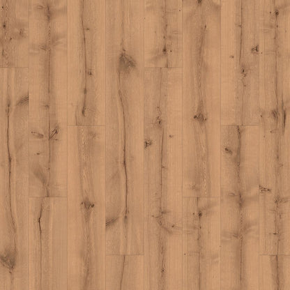 RevWood Premier | Mableton Lane