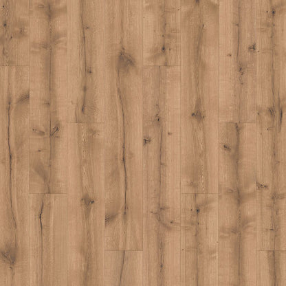 RevWood Premier | Mableton Lane