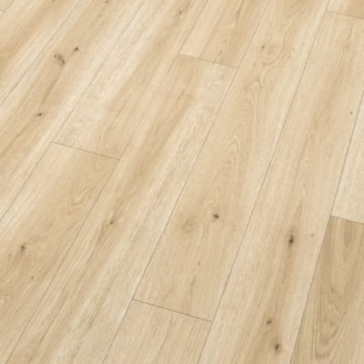 PureTech Plus | Saylor's Cove