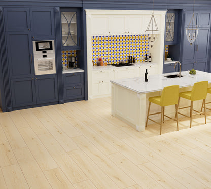 PureTech Plus | Saylor's Cove