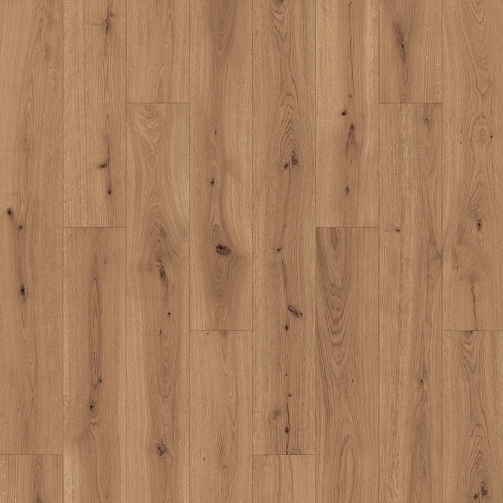 PureTech Plus | Saylor's Cove