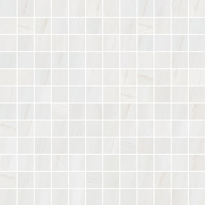 Dolomite