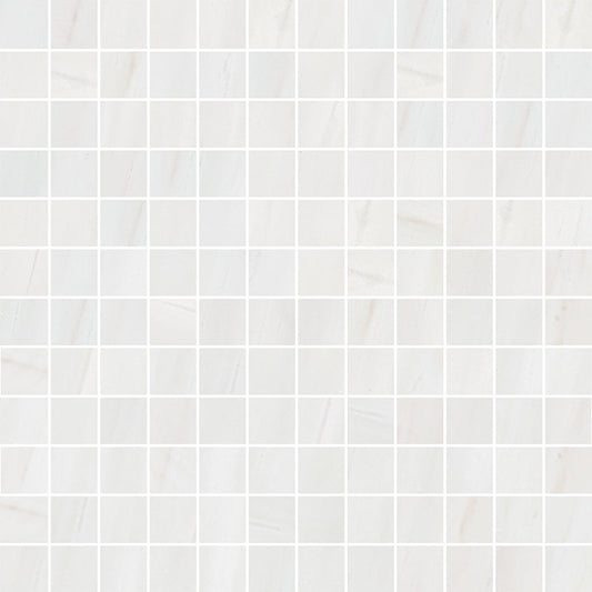 Dolomite