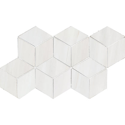 Dolomite