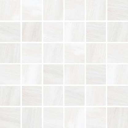 Dolomite