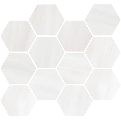 Dolomite