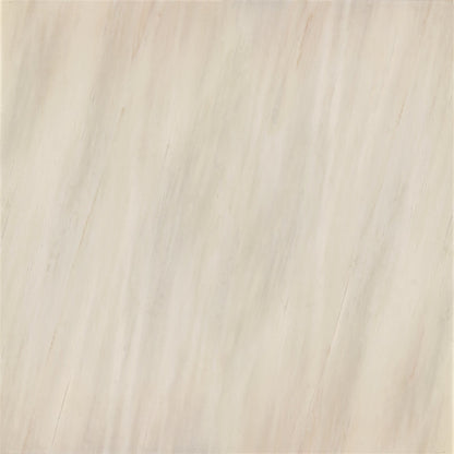 Dolomite