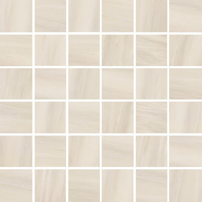 Dolomite