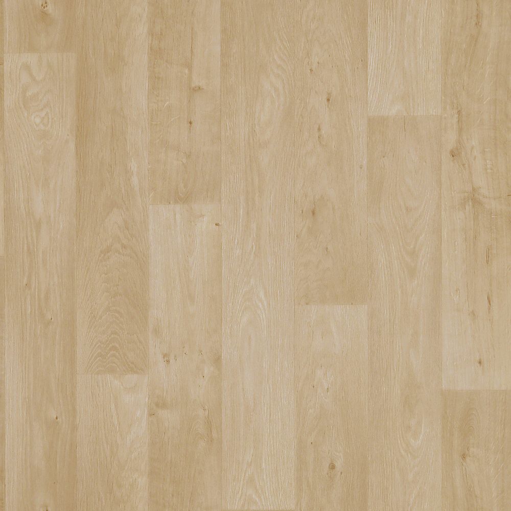 VersaTech Select | Callahan Cove