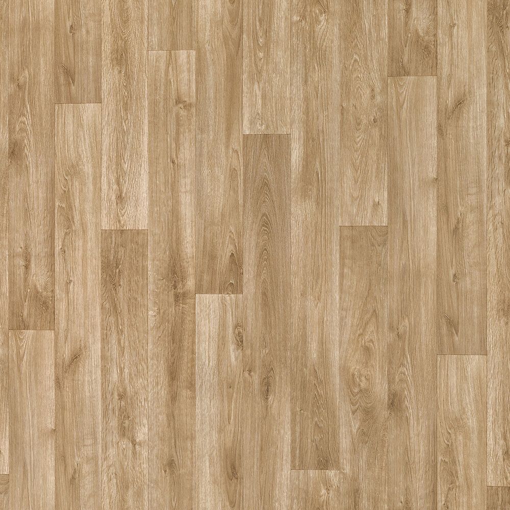 VersaTech Select | Callahan Cove