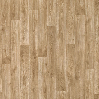 VersaTech Select | Callahan Cove