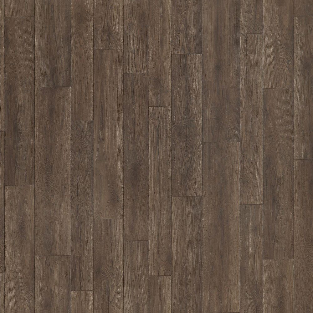 VersaTech Select | Callahan Cove