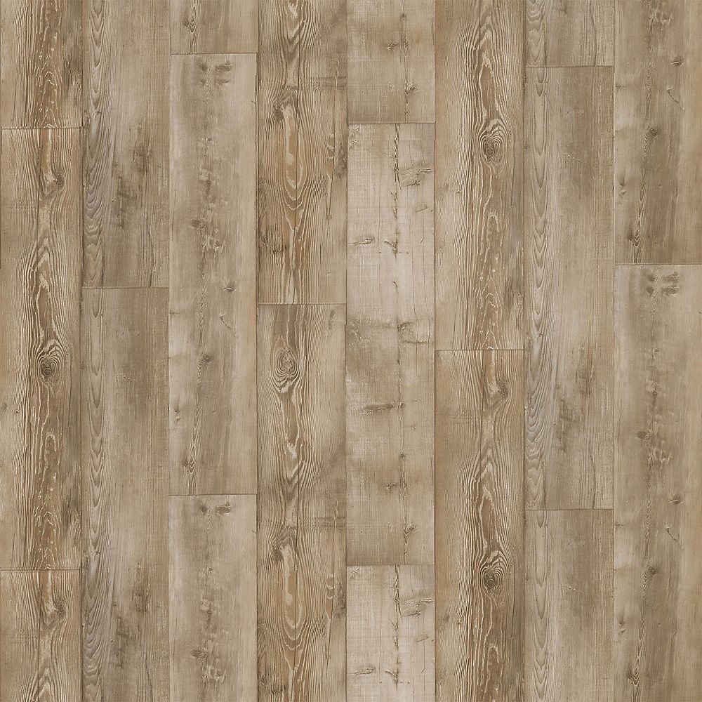 VersaTech Select | Callahan Cove
