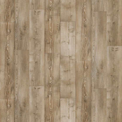 VersaTech Select | Callahan Cove