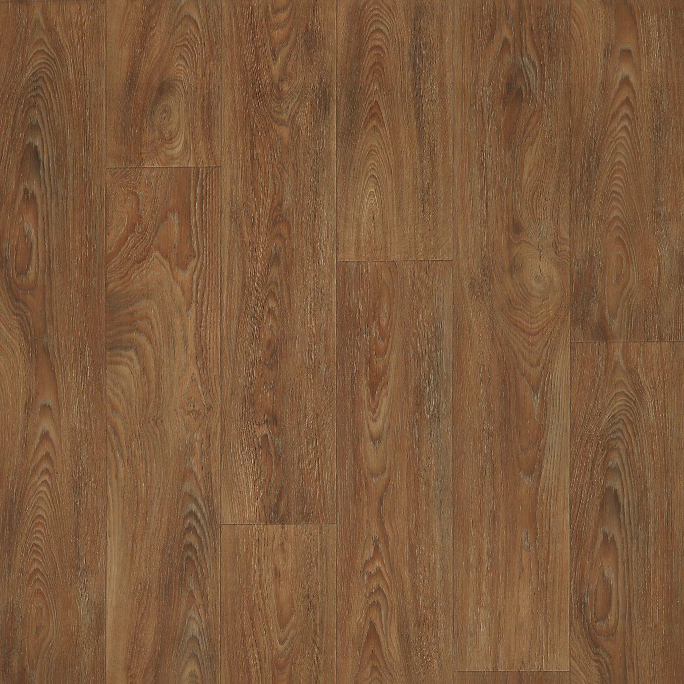 VersaTech Select | Callahan Cove